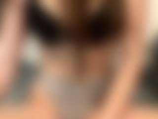pixelbarbielive's Live Sex Cam Show