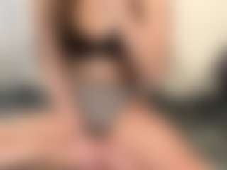 pixelbarbielive's Live Sex Cam Show