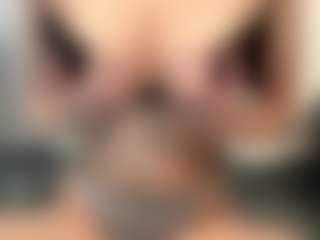 pixelbarbielive's Live Sex Cam Show