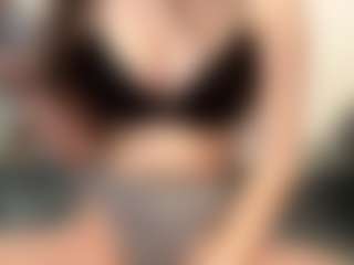 pixelbarbielive's Live Sex Cam Show