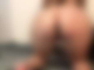 Live cam show with pixelbarbielive - Toys on Adult Interactions