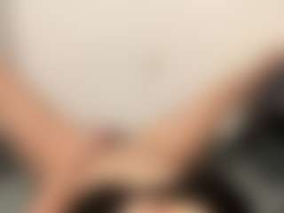 pixelbarbielive's Live Sex Cam Show
