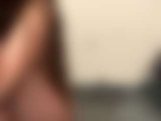 pixelbarbielive's Live Sex Cam Show