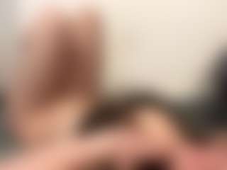 pixelbarbielive's Live Sex Cam Show