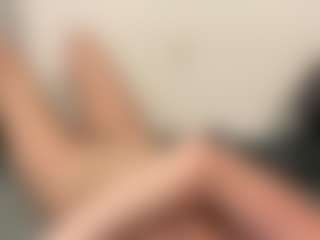 pixelbarbielive's Live Sex Cam Show