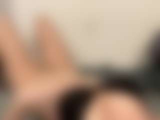 pixelbarbielive's Live Sex Cam Show