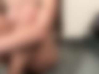 pixelbarbielive's Live Sex Cam Show