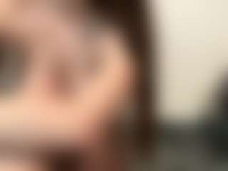 pixelbarbielive's Live Sex Cam Show