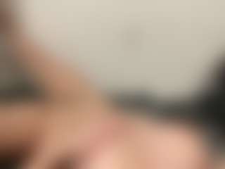 pixelbarbielive's Live Sex Cam Show
