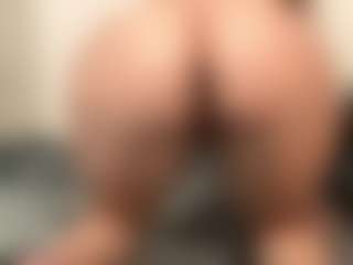 pixelbarbielive's Live Sex Cam Show