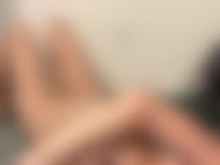 pixelbarbielive's Live Sex Cam Show