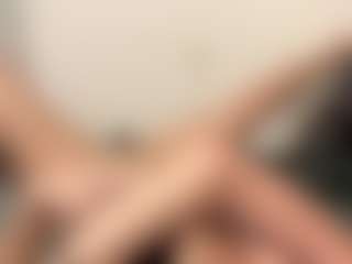 pixelbarbielive's Live Sex Cam Show