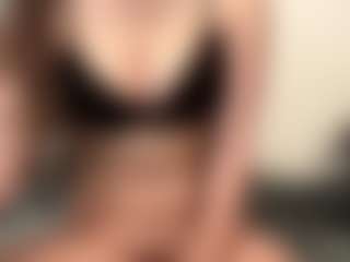 pixelbarbielive's Live Sex Cam Show