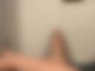 pixelbarbielive's Live Sex Cam Show