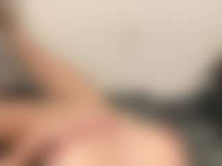 pixelbarbielive's Live Sex Cam Show