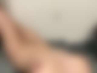 pixelbarbielive's Live Sex Cam Show