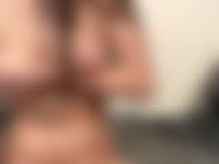 pixelbarbielive's Live Sex Cam Show