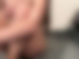 pixelbarbielive's Live Sex Cam Show