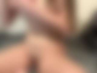 pixelbarbielive's Live Sex Cam Show