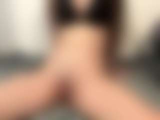 Live cam show with pixelbarbielive - Ass Clapping on Camsoda
