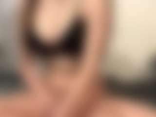 pixelbarbielive's Live Sex Cam Show