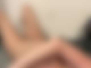pixelbarbielive's Live Sex Cam Show
