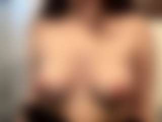 pixelbarbielive's Live Sex Cam Show