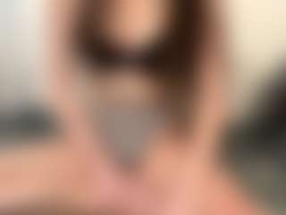 pixelbarbielive's Live Sex Cam Show
