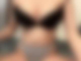 pixelbarbielive's Live Sex Cam Show