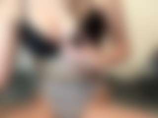 pixelbarbielive's Live Sex Cam Show