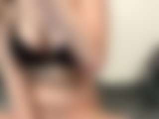 pixelbarbielive's Live Sex Cam Show