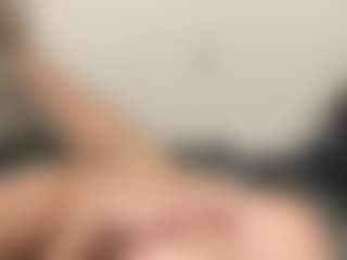 pixelbarbielive's Live Sex Cam Show