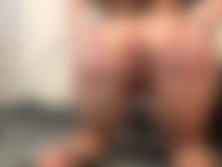 pixelbarbielive's Live Sex Cam Show