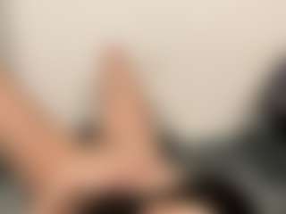Live cam show with pixelbarbielive - Ass Clapping on CSO-WL