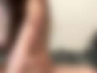 Live cam show with pixelbarbielive - Ass Clapping on Dolls Live