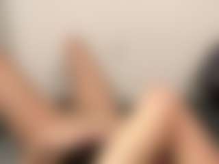 Live cam show with pixelbarbielive - Ass Clapping on sexylive.show