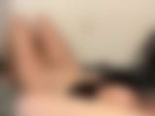 Live cam show with pixelbarbielive - Ass Clapping on Camiplay Live