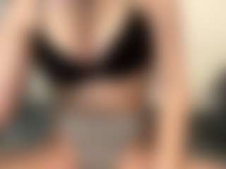 pixelbarbielive's Live Sex Cam Show