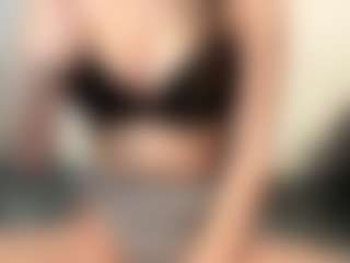 pixelbarbielive's Live Sex Cam Show