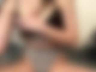 pixelbarbielive's Live Sex Cam Show