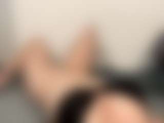 Live cam show with pixelbarbielive - Ass Clapping on https://playwithruby.com