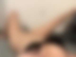 pixelbarbielive's Live Sex Cam Show