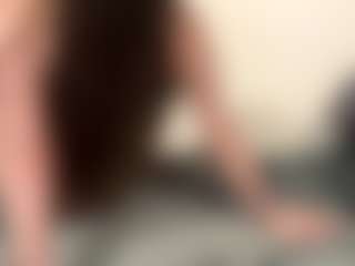 pixelbarbielive's Live Sex Cam Show