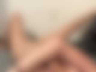 pixelbarbielive's Live Sex Cam Show