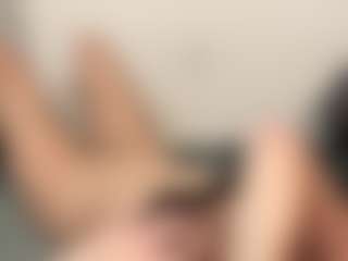 pixelbarbielive's Live Sex Cam Show