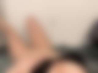 pixelbarbielive's Live Sex Cam Show