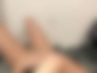 pixelbarbielive's Live Sex Cam Show