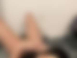 pixelbarbielive's Live Sex Cam Show