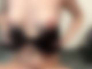 pixelbarbielive's Live Sex Cam Show