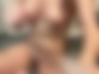 pixelbarbielive's Live Sex Cam Show